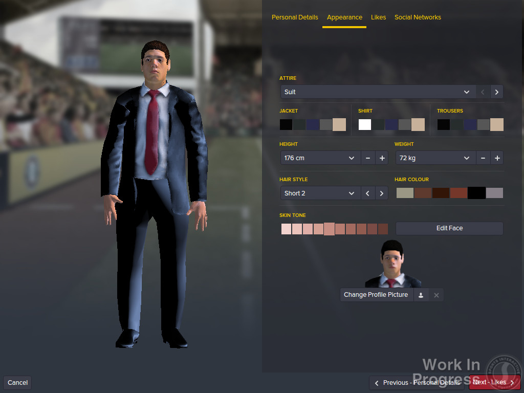 football manager 2016 mac cracked