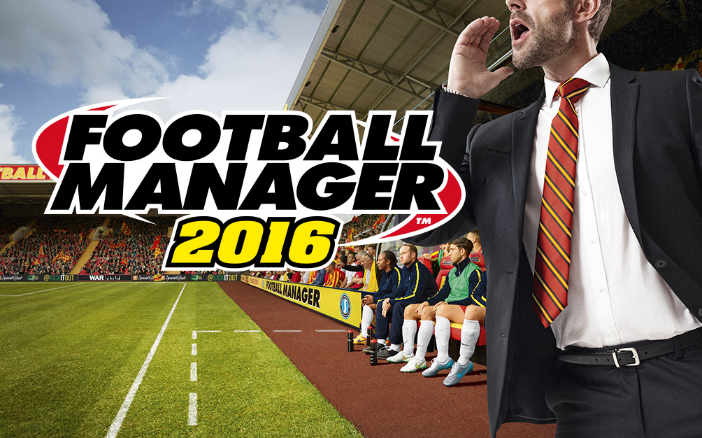 Football manager 2015 mac torrent downloads