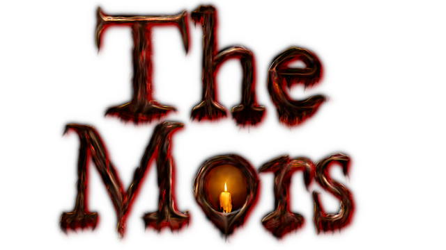 The Mors Logo