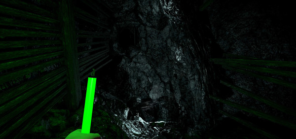 The Mors game for windows Pc 1