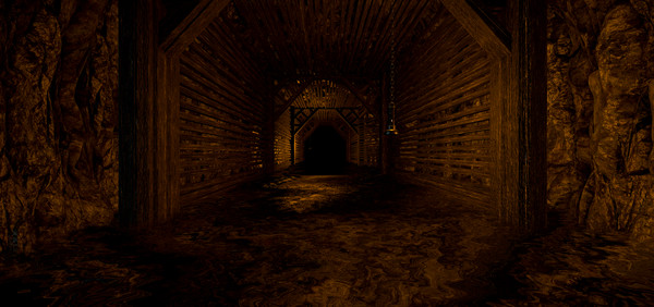 The Morsfor windows and Linux 1