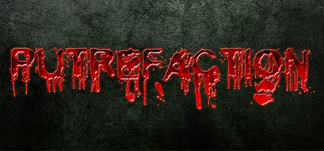 View Putrefaction on IsThereAnyDeal