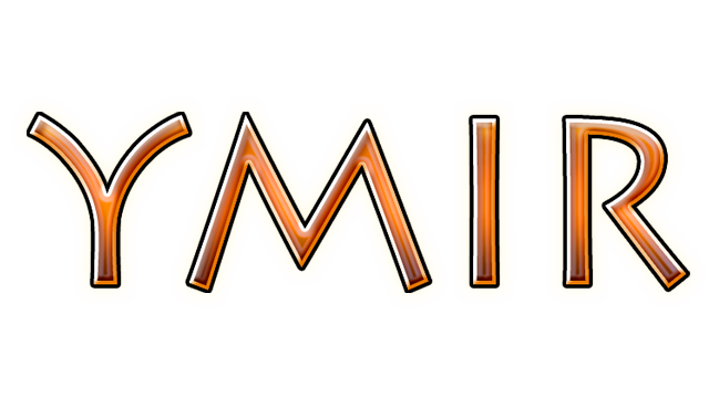 Ymir Logo