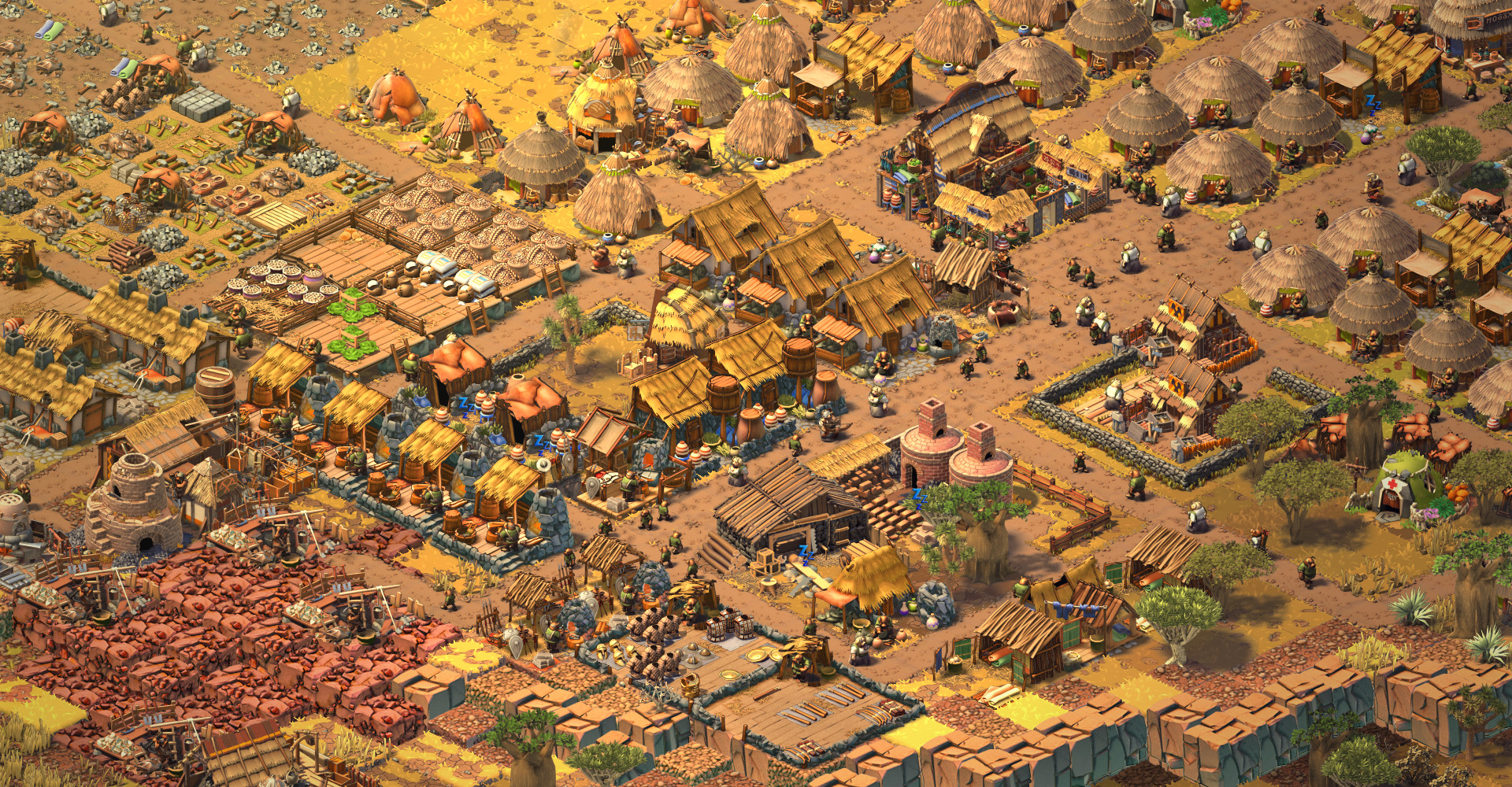 Teini-ikäinen GF vids