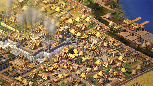 Ymirfor windows and Linux 1