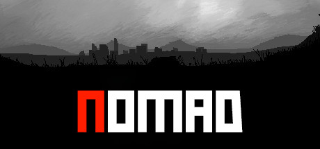 Steam Community Nomad - team gun the ruined city online version roblox