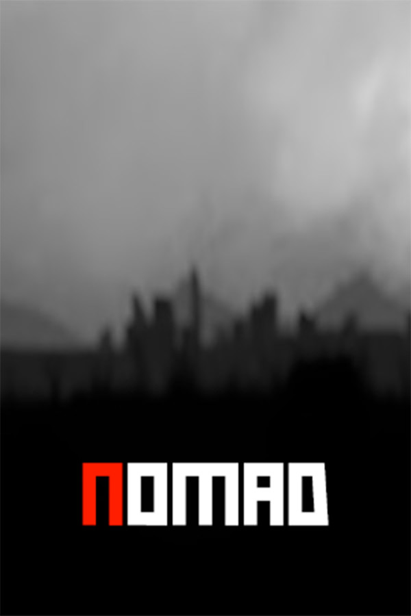 Nomad for steam