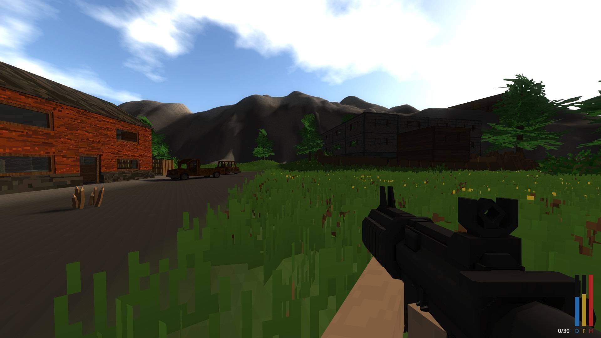 surviving high school pc game free download surviving high school pc game free download