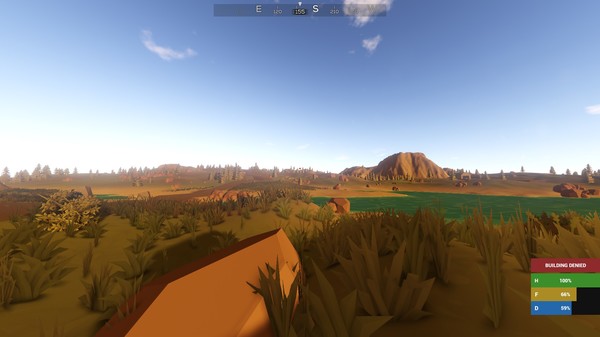 Nomadfor windows and Linux 1