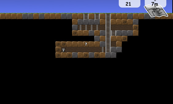 Robo Minerfor windows and Linux 1