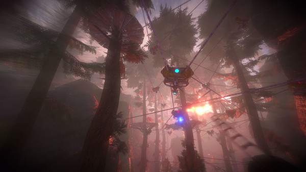 Valley game for windows Pc 1