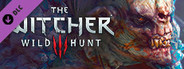 The Witcher 3: Wild Hunt - New Quest 'Contract: Skellige's Most Wanted'