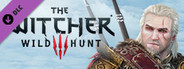 The Witcher 3: Wild Hunt - Skellige Armor Set