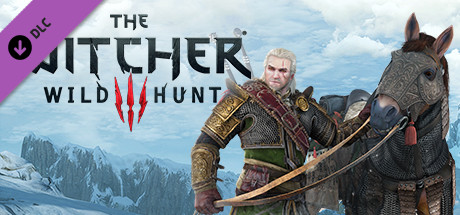 View The Witcher 3: Wild Hunt - Skellige Armor Set on IsThereAnyDeal