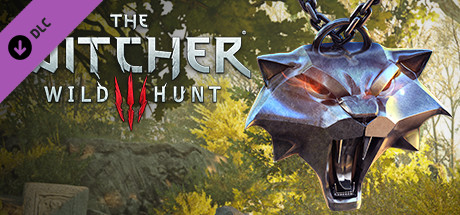 The Witcher 3: Wild Hunt - New Quest 'Where the Cat and Wolf Play...' cover art