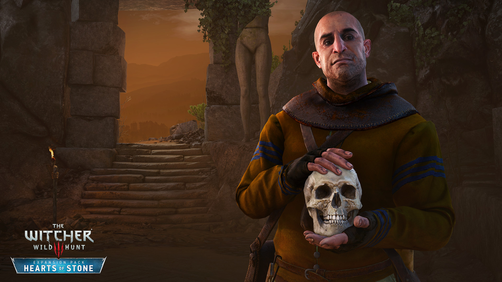https://steamcdn-a.akamaihd.net/steam/apps/378649/ss_4cfb978b87e946b0a38e33d3d09732c9182d52cb.jpg?t=1548251583