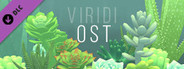 Viridi OST