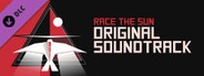 Race The Sun Original Soundtrack