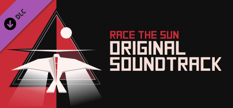 Race The Sun Original Soundtrack
