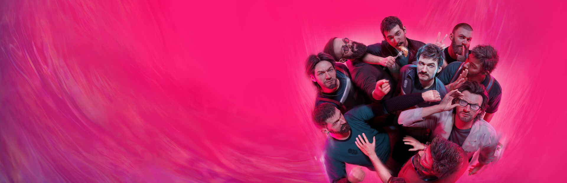 The Alters Benchmark Tool