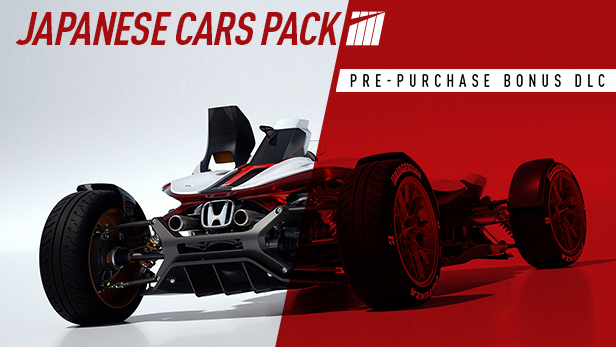 Project Cars Pre Order Price Steam Project Cars Pre Order Price Steam