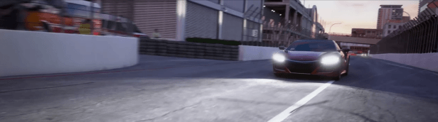 赛车计划2/Project Cars 2（v7.1.0.1集成18号升级档）