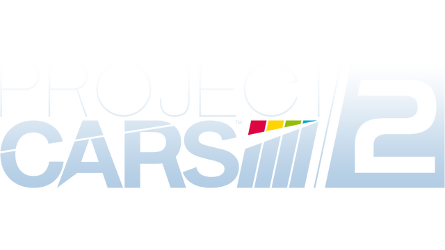 Project CARS 2 - Steam Backlog