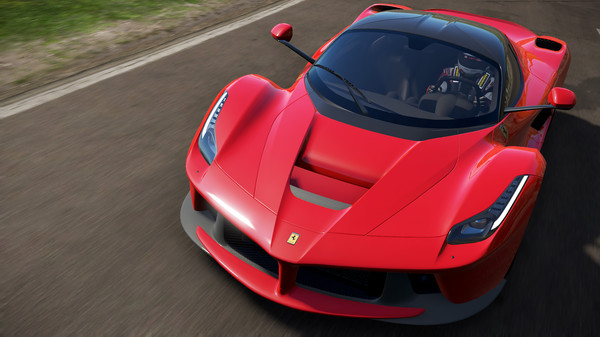 Project CARS 2 Fun Pack v 5.0 [Game Racing Terbaru]