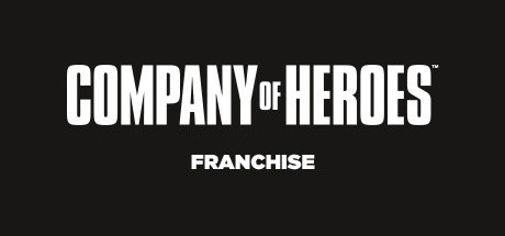 Company of Heroes Franchise Advertising App cover art