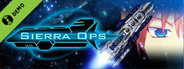 Sierra Ops Legacy (2015) Demo