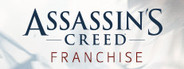 Assassin's Creed Franchise Advertising App