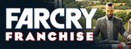 Far Cry Franchise Advertising App