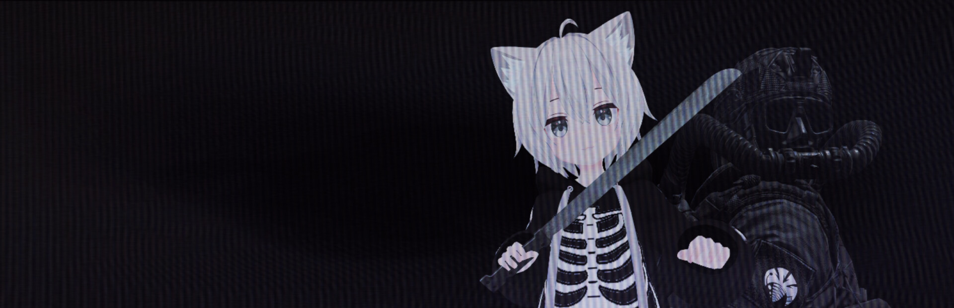 SCP: Yet Another Day