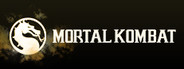Mortal Kombat Franchise Advertising App