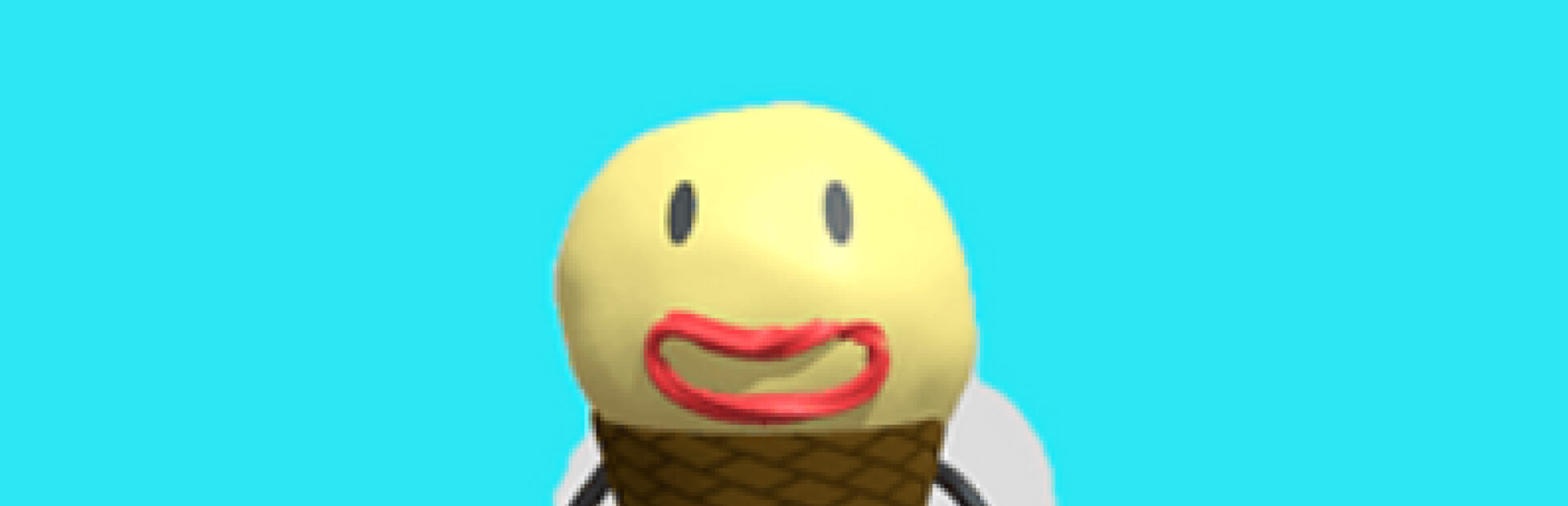 Ice Cream You Scream