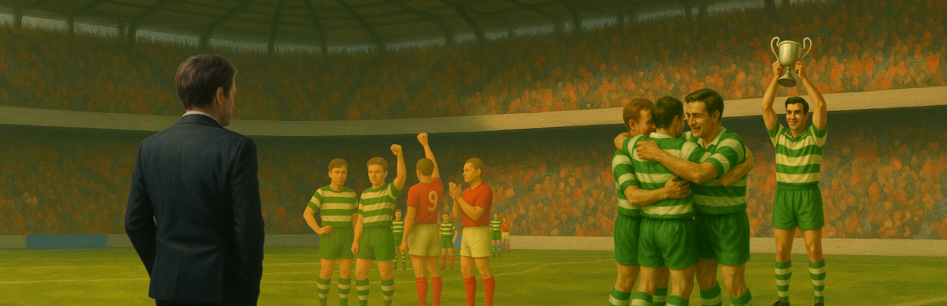 Director Manager Total