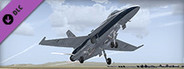 FSX: Steam Edition - Pushing the Envelope Add-On