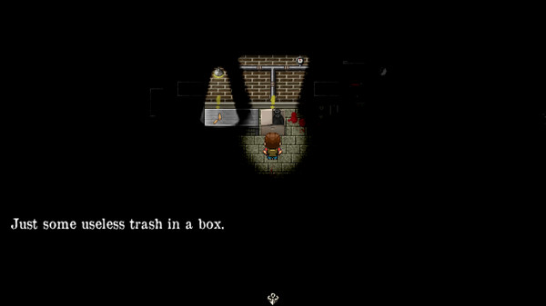 Clandestinity of Elsie for linux