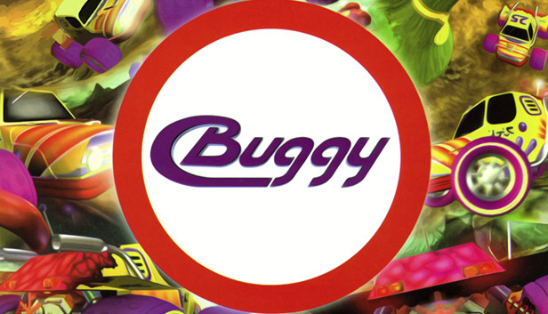 Buggy