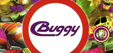 View Buggy on IsThereAnyDeal