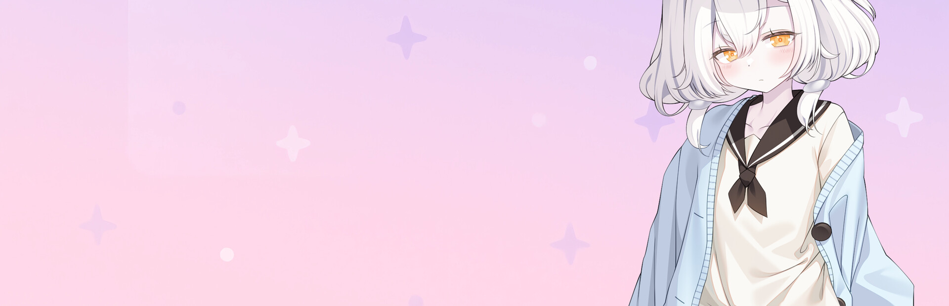 重生之我亲爱的妹妹复仇计划