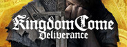 Kingdom Come: Deliverance Royal Edition