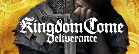 Kingdom Come: Deliverance