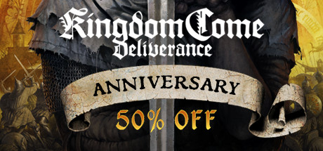 Kingdom Come : Deliverance Header_alt_assets_2