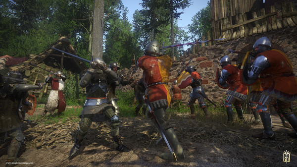 download kingdom come deliverance a womans lot v1.9.6.404.504pt pc full cracked direct links dlgames - download all your games for free