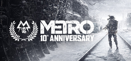 metro 2033 steam achievements