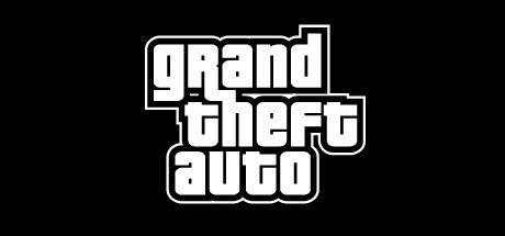 Grand Theft Auto Franchise Advertising App cover art