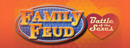 Family Feud 4