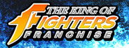 King of Fighters Franchise Advertising App