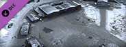 FSX: Steam Edition - Greenland Nuuk Add-On
